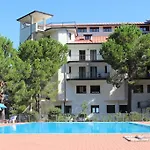 Hotel Bisanzio