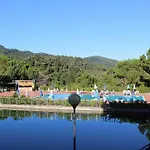 Bisanzio Hotel Rossano