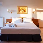 Hotel Bisanzio Rossano