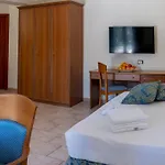 Bisanzio 4*