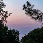 Bisanzio Hotel 4*
