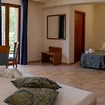 Hotel Bisanzio