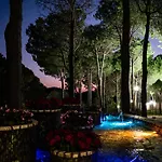 Bisanzio 4* Rossano