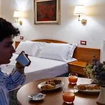 Bisanzio 4* Rossano