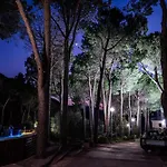 Hotel Bisanzio