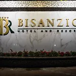 Bisanzio Hotel