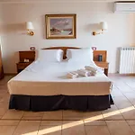 Bisanzio Hotel 4*