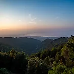 Hotel Bisanzio 4*