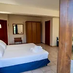 Bisanzio Hotel Rossano