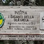 Hotel Bisanzio