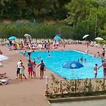 Hotel Bisanzio 4*
