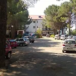 Bisanzio Rossano
