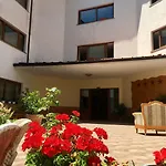Hotel Bisanzio Rossano
