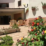 Bisanzio Hotel Rossano