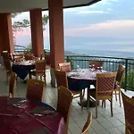 Bisanzio Hotel