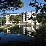 Bisanzio 4*