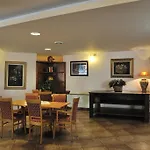 Bisanzio Hotel