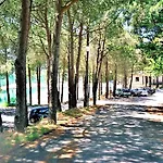 Bisanzio Hotel 4*