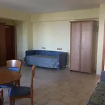 Bisanzio Hotel