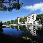 Bisanzio 4* Rossano
