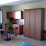 Bisanzio Hotel