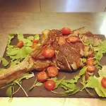 Bisanzio