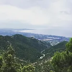 Bisanzio Hotel 4*