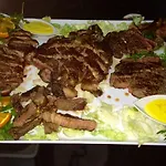 Bisanzio Rossano