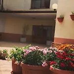 Bisanzio Hotel