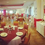 Bisanzio Hotel 4*