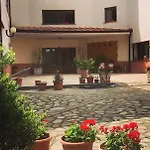 Hotel Bisanzio