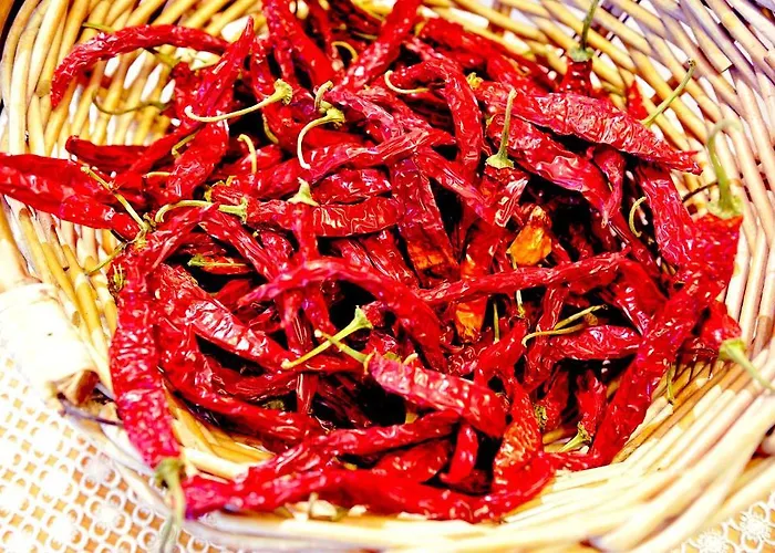 Bisanzio Hotel Rossano