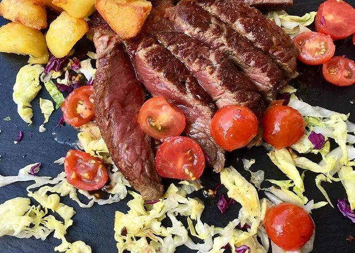 Hotel Bisanzio Rossano