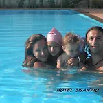 Bisanzio Hotel