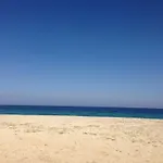 Bisanzio