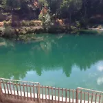 Hotell Bisanzio