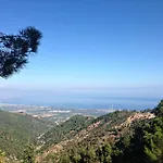 Bisanzio 4* Rossano