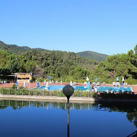 Bisanzio Hotel Rossano