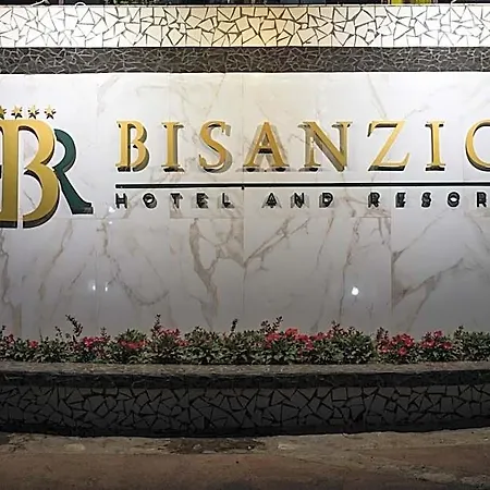 Bisanzio