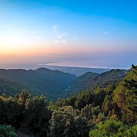 Hotel Bisanzio 4*