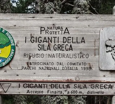 Hotel Bisanzio