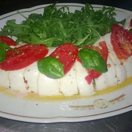 Bisanzio