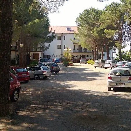 Bisanzio Rossano