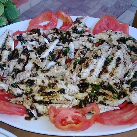 Bisanzio