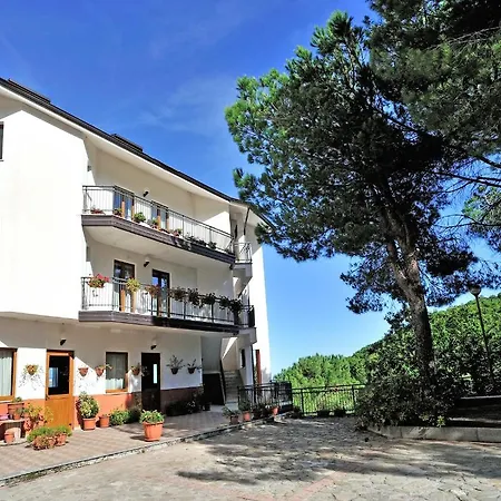 Bisanzio