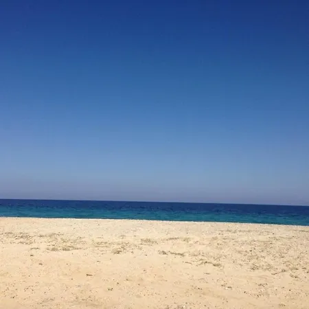 Bisanzio