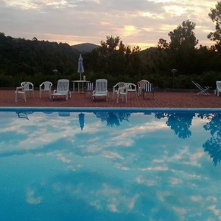 Bisanzio 4* Rossano