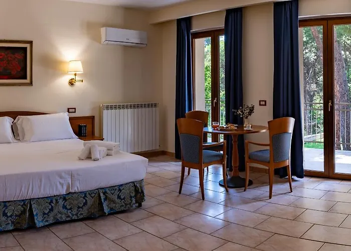 Bisanzio רוסאנו