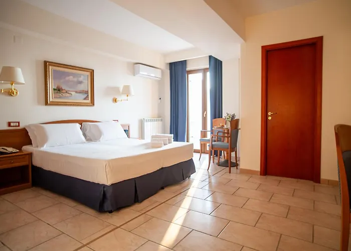 Bisanzio רוסאנו