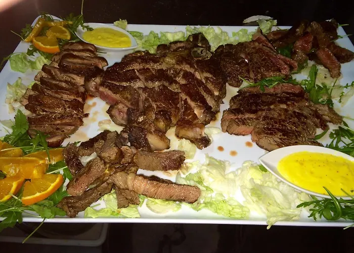 Bisanzio רוסאנו